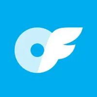 Hd Chloe Kreams Free s1