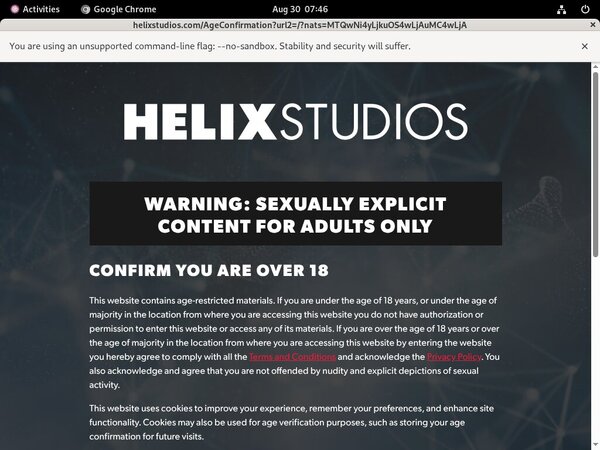 Helixstudios Blogspot