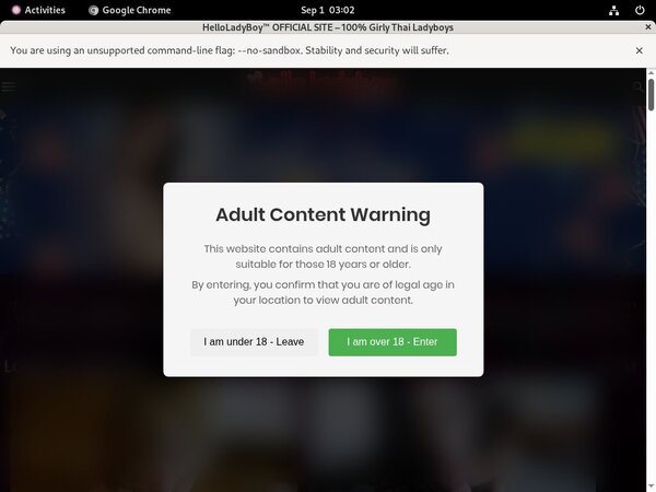 Helloladyboy Sex Video Hd Helloladyboy Sex Video Hd