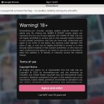 Kimswallows Alternate Payment