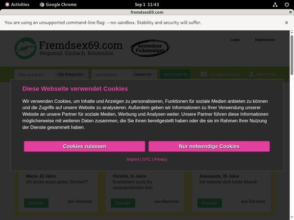 Log In Pinadeluxe