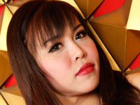 Love 4 LadyBoys Clips s1