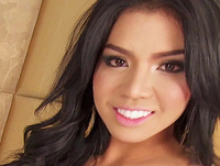 Love 4 LadyBoys Promo Tour s0