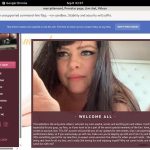 Marcylive Join With ClickandBuy