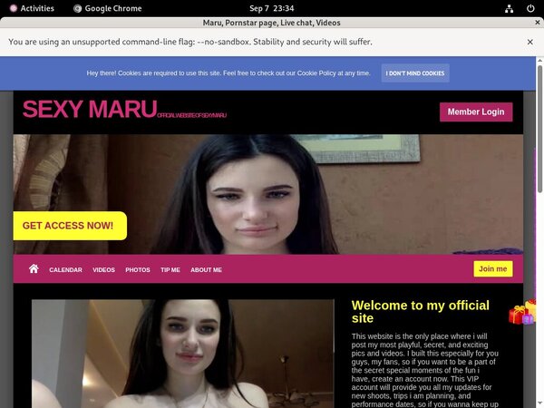 [Image: Maru-Download.jpg]
