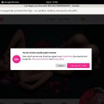 Nathalyandroberto Passwords 2017