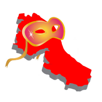 Nude Cento X Cento s0