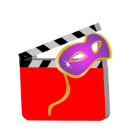 Nude Cento X Cento s2