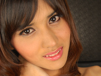 Password Free Love4ladyboys s2