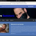 Paypal SteveSommers