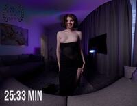 Plushies.tv Codes s0