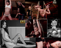 Porno Subspaceland s0