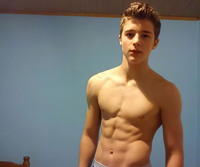 Premium Accounts Free Horny Twink BF s2