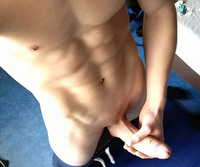Premium Accounts Free Horny Twink BF s3