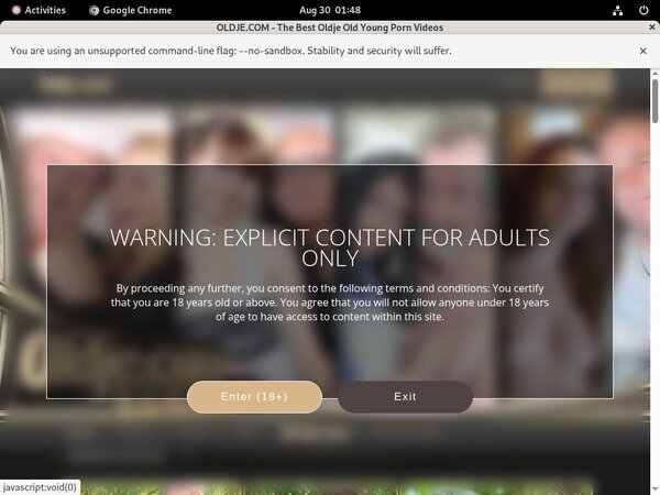 Premium Oldje Accounts Premium Oldje Accounts