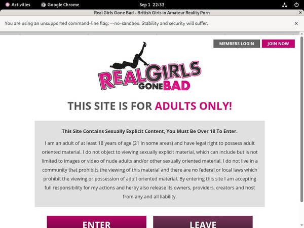 Realgirlsgonebad Free Scene