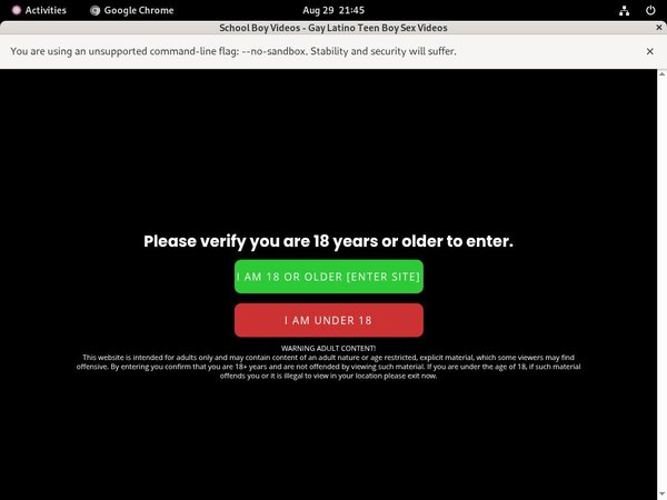 School Boy Videos Bill.ccbill.com