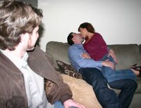 Seemygf Gay Porn s0