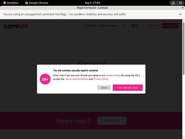 Sex Friends Login Ids