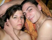 Sexting18 Pay Pal Account s2