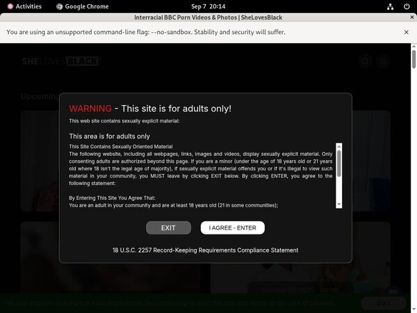 Shelovesblack.com Working Passwords Shelovesblack.com Working Passwords