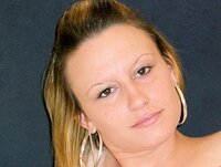 She's Boss Discount Url s0