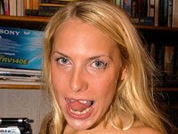 She's Boss Discount Url s5