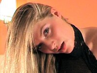 She's Boss Free Site s3