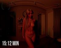 Sign Up Plushies.tv Free s0