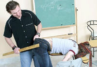Sinfulspanking.com Pago s0