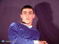 Sketboy.com Discounted Membership s1