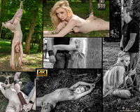 Subspace Land Discount Code 50% Off s2