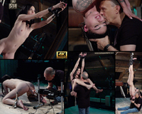 Subspace Land Porn Pictures s3