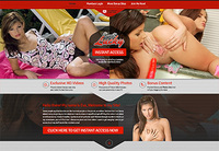 Sweet Eva Password Blog s1