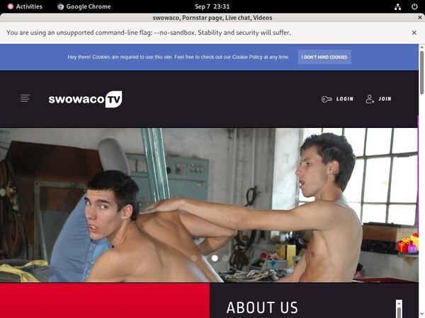 Swowacotv Pass Word