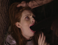 TerrorXXX Free Trial s2