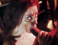 Terrorxxx.com Accont s2