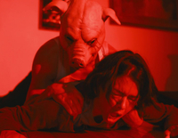 Terrorxxx.com Promo Discount s3