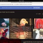 ThePoopSelfieQueen Discount Deal Link