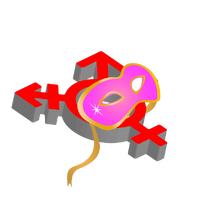 Trial Cento X Cento s3