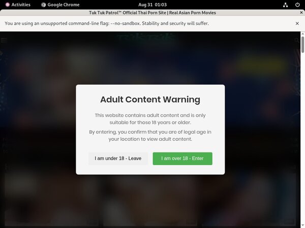 Tuk Tuk Patrol Logins For Free