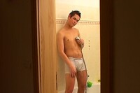 Undie Twinks Briefs s2