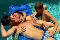 Undietwinks.com jockstraps