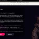 VR Bangers Get Membership