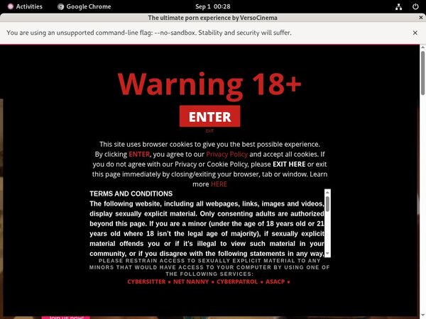 Versocinema.com Video Hd