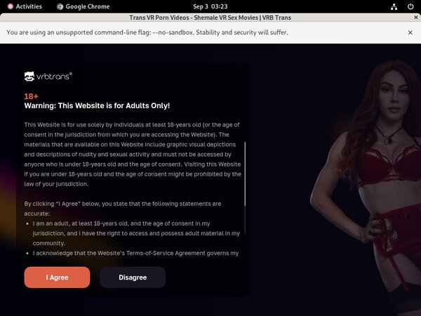 Vrbtrans.com Site Rip 2018