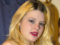 Who Is Britishsexfilms.com s1