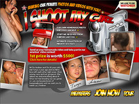 Youngsexparties.com Promo Code 2018 s2