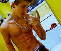 Horny Twink BF Paypal Epoch s1