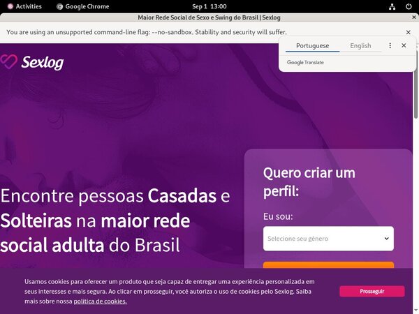 Sex Log Account Paypal